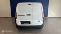 Ford Transit Courier Electrique 100 kW 136ch Trend - thumbnail 4