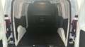 Ford Transit Courier Electrique 100 kW 136ch Trend - thumbnail 10