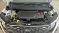 Ford Transit Courier Electrique 100 kW 136ch Trend - thumbnail 15