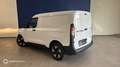 Ford Transit Courier Electrique 100 kW 136ch Trend - thumbnail 7