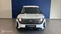Ford Transit Courier Electrique 100 kW 136ch Trend - thumbnail 5