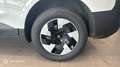 Ford Transit Courier Electrique 100 kW 136ch Trend - thumbnail 18