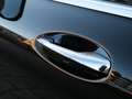 Mercedes-Benz EQC 400 4MATIC 408pk AMG Line Premium Plus 80 kWh Automaat Schwarz - thumbnail 24