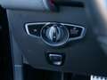 Mercedes-Benz EQC 400 4MATIC 408pk AMG Line Premium Plus 80 kWh Automaat Schwarz - thumbnail 31