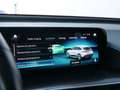 Mercedes-Benz EQC 400 4MATIC 408pk AMG Line Premium Plus 80 kWh Automaat Schwarz - thumbnail 45