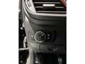 Ford Fiesta 1.5 EcoBoost ST X Schwarz - thumbnail 11