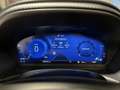 Ford Fiesta 1.5 EcoBoost ST X Schwarz - thumbnail 13