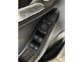 Ford Fiesta 1.5 EcoBoost ST X Schwarz - thumbnail 9