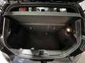 Ford Fiesta 1.5 EcoBoost ST X Schwarz - thumbnail 7