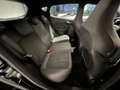 Ford Fiesta 1.5 EcoBoost ST X Schwarz - thumbnail 6