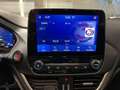 Ford Fiesta 1.5 EcoBoost ST X Schwarz - thumbnail 18