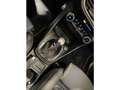 Ford Fiesta 1.5 EcoBoost ST X Schwarz - thumbnail 15
