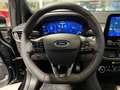 Ford Fiesta 1.5 EcoBoost ST X Schwarz - thumbnail 12