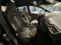 Ford Fiesta 1.5 EcoBoost ST X Schwarz - thumbnail 5