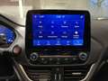 Ford Fiesta 1.5 EcoBoost ST X Schwarz - thumbnail 20