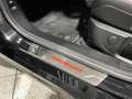 Ford Fiesta 1.5 EcoBoost ST X Schwarz - thumbnail 10