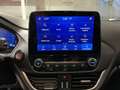 Ford Fiesta 1.5 EcoBoost ST X Schwarz - thumbnail 21