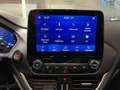Ford Fiesta 1.5 EcoBoost ST X Schwarz - thumbnail 19