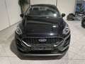 Ford Fiesta 1.5 EcoBoost ST X Schwarz - thumbnail 2