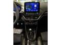 Ford Fiesta 1.5 EcoBoost ST X Schwarz - thumbnail 14