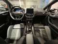 Ford Fiesta 1.5 EcoBoost ST X Schwarz - thumbnail 8