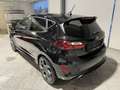 Ford Fiesta 1.5 EcoBoost ST X Schwarz - thumbnail 3