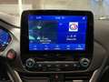 Ford Fiesta 1.5 EcoBoost ST X Schwarz - thumbnail 16
