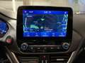 Ford Fiesta 1.5 EcoBoost ST X Schwarz - thumbnail 17