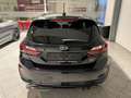 Ford Fiesta 1.5 EcoBoost ST X Schwarz - thumbnail 4