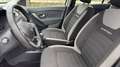 Dacia Sandero Stepway 0.9 TCe 90 Confort Blanc - thumbnail 25