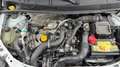 Dacia Sandero Stepway 0.9 TCe 90 Confort Blanc - thumbnail 15