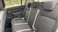 Dacia Sandero Stepway 0.9 TCe 90 Confort Blanc - thumbnail 9