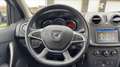 Dacia Sandero Stepway 0.9 TCe 90 Confort Blanc - thumbnail 23