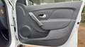 Dacia Sandero Stepway 0.9 TCe 90 Confort Blanc - thumbnail 22