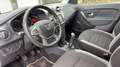 Dacia Sandero Stepway 0.9 TCe 90 Confort Blanc - thumbnail 8