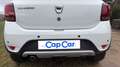 Dacia Sandero Stepway 0.9 TCe 90 Confort Blanc - thumbnail 21