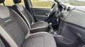 Dacia Sandero Stepway 0.9 TCe 90 Confort Blanc - thumbnail 26