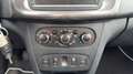 Dacia Sandero Stepway 0.9 TCe 90 Confort Blanc - thumbnail 13