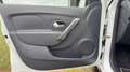 Dacia Sandero Stepway 0.9 TCe 90 Confort Blanc - thumbnail 7