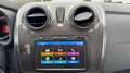 Dacia Sandero Stepway 0.9 TCe 90 Confort Blanc - thumbnail 24