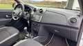 Dacia Sandero Stepway 0.9 TCe 90 Confort Blanc - thumbnail 10