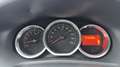 Dacia Sandero Stepway 0.9 TCe 90 Confort Blanc - thumbnail 12