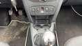 Dacia Sandero Stepway 0.9 TCe 90 Confort Blanc - thumbnail 27