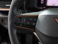 CUPRA Leon 1.5 TSI 150 PS ACT Grau - thumbnail 22