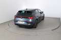 CUPRA Leon 1.5 TSI 150 PS ACT Grau - thumbnail 5