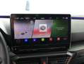 CUPRA Leon 1.5 TSI 150 PS ACT Grau - thumbnail 13