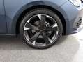CUPRA Leon 1.5 TSI 150 PS ACT Grau - thumbnail 31