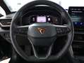 CUPRA Leon 1.5 TSI 150 PS ACT Grau - thumbnail 21