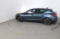 CUPRA Leon 1.5 TSI 150 PS ACT Grau - thumbnail 7