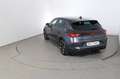 CUPRA Leon 1.5 TSI 150 PS ACT Grau - thumbnail 6